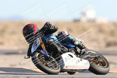 media/Dec-07-2025-CVMA (Sun) [[3e7d2de5dc]]/Race 11-Formula 2-CVMA Hooligans-American Thunder/